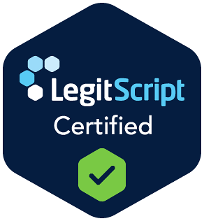 Verify Approval for www.remotepharmacy.com