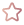 US-Certified Pharmacy